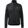 GORE Drive jacket men black