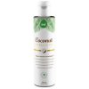 intt massage oil Coconut 150 ml