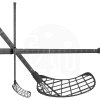 Zone floorball HARDER AIR BALANCE SL 28