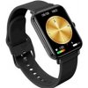 Garett Smartwatch GRC CLASSIC Black