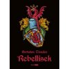 Rebellisek