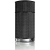 Dunhill Icon Elite 100 ml Parfumovaná voda pre mužov