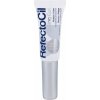 RefectoCil Styling Gel výživný stylingový gél na mihalnice 7 ml