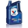 Valvoline Durablend Diesel (Max Life Diesel SAE) 10W-40 4L