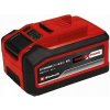 Einhell 18V 4-6 Ah Ah PXC Plus 4511502