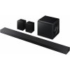 Samsung HW-QS750F