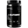 Aminokyseliny Prom-In L-Glutamine 500 g (8595098008646)