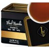 Čierny listový čaj Leo Tea 100 g