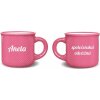 Nekupto Aneta mini 100 ml