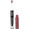 Revlon Cosmetics Tekutý rúž ColorStay Overtime Lipcolor 380 always sienna 2 ml