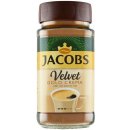 Jacobs Velvet Gold Crema 180 g