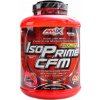 Amix IsoPrime CFM Whey 2000 g
