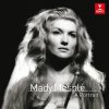 Mesplé Mady: A Portrait - 4CD