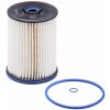 Palivový filter MANN-FILTER PU 10 027/1 z PU 10 027/1 z