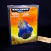 Games Workshop Warhammer 40000: Space Marine Drop Pod