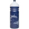 Zdravá fľaša 0,7 l - Veľryby