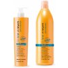 Inebrya Pro-Volume kondicionér pre objem Arginine 300 ml