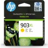 HP T6M11AE - originálny