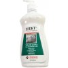 EFEKT Liquid 450 g - pasta na ruky s dávkovačom