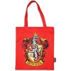 Harry Potter: Gryffindor Shopping taška SHPRHP25