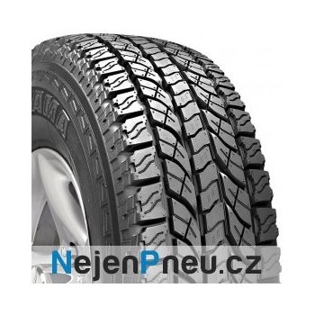 Yokohama G012 Geolandar A/T-S 265/70 R15 112T