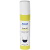 Dogtrace Sprejová náplň AQUA 75ml - citronela