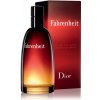 Christian Dior Fahrenheit, Toaletná voda 100ml pre mužov