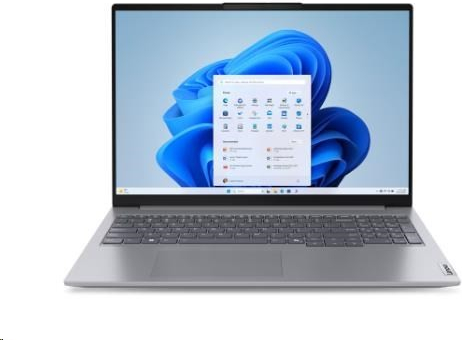 Lenovo Thinkbook 16 G7 21MS008LCK