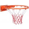Merco RX Sport basketbalová obroučka