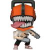 Funko Pop! 1677 Chainsaw Man Chainsaw Man