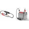 Tester autobatérií KONNWEI BK100