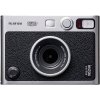 Fujifilm Instax mini EVO