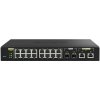 Switch QNAP QSW-M2116P-2T2S (QSW-M2116P-2T2S)