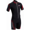 Neoprénová short Cressi PLAYA MAN 2,5 mm - S