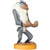 Exquisite Gaming Cable Guy Rafiki Lion King 20 cm
