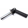 STRENGTHSYSTEM Plate Mounted Core Trainer/T-Bar Row
