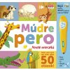 Múdre pero Veselé zvieratká