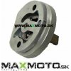 ACCESS MOTOR Olejová pumpa ACCESS Tomahawk/ MAX 250/ 300/ 400, 15100-E10-100