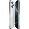 Apple iPhone 16 Pro (128GB) bílý titan