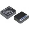 AVACOM PANASONIC CGA-S007