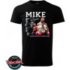 Tričko Mike Tyson 2