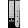 FESTINA 16537/1-BC - Kožený remienok FESTINA