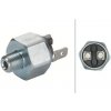 Spínač brzdových svetiel HELLA 6DL 003 262-001