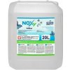 NOXY - roztok močoviny (Ad-Blue) 20L NOX ADBLUE20