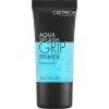 Catrice Aqua Splash Grip Primer hydratačný podklad pod make-up 30 ml