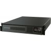 PowerWalker VFI 1000 RMG PF1