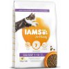 Iams Kitten Rich In Chicken 10 kg