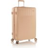 Heys Pastel L Nude HEYS-10155-0136-30 116 l