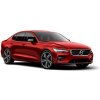 Priečniky Thule Evo Volvo S60 2019-