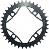 Nexelo Prevádzač Wipperman 38Z AL 3MM/104mm